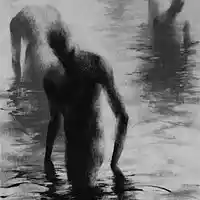 Picture for song 'Cannibal (feat. Alex Moschina)' by artist 'Dark Helmetz'