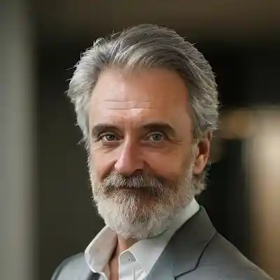 Picture for song 'Katy Did' by artist 'Dave Hrubisch'