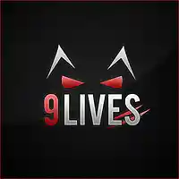 Picture for song '9 Lives' by artist 'DJ Ace Boogie'