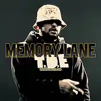 Picture for song 'Memory Lane (FREE DL)' by artist 'Dzo Beatz'