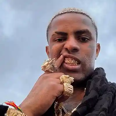 Picture for song 'Funk Type Beat - INTENCIONADA' by artist 'Formento no Beat'