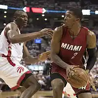 Picture for song 'Doin My Joe 2' by artist 'ATL Free Beats'