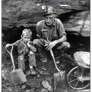 Picture for song 'These Hills' by artist 'Gary D Gray'