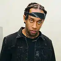 Picture for song 'More Bottles TY DOLLA SIGN *TYPE BEAT*' by artist 'GLmakesbeats'