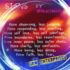 Picture for song 'GLOoreo' by artist 'G.L.O.ENT.(ALLsalesExclusive)'