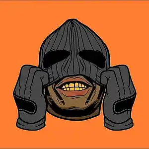 Picture for song '"Seattle" Hard x Dark type beat "Prod by Harold"' by artist 'Haroldbeats'