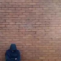 Picture for song 'FOUR THOU' by artist 'HARVEY'