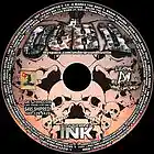 Picture for song 'Intrinzik - Get Acquainted' by artist 'Intrinzik (Intrinz INK Records)'