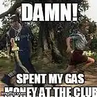 Picture for song 'pound cake freestyle' by artist 'Isaac James and B.L.C Camp'