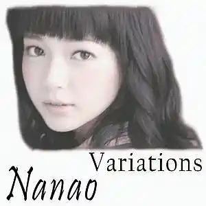 Picture for song 'Nanao Variations' by artist 'Jav Grojas'