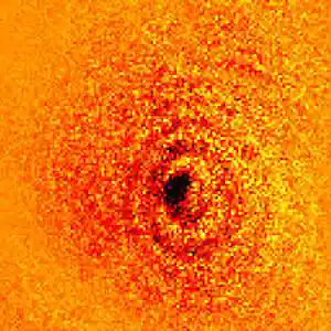 Picture for song 'Ever' by artist 'Jimi Sweeney'