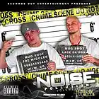 Picture for song 'Yea...U Know' by artist 'Joe Wiggles'
