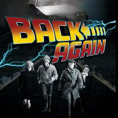 Song picture