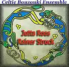 Picture for song 'Dance for Taranis (Jutta Roos et Rainer Struck)' by artist 'Jutta Roos'
