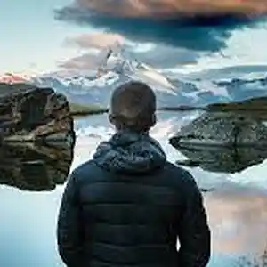 Picture for song 'Optimistic' by artist 'Kalieko Kapri Productions'