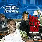 Picture for song 'Kash Nova - Juiced Up (Doe Boy Type Beat)' by artist 'Kash Nova'