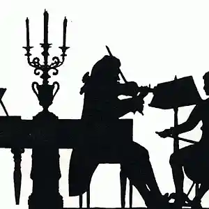 Picture for song 'Sunrise' by artist 'Keith Theodosiou'