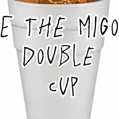 Picture for song 'DCup detroit type beat' by artist 'Kenny8eats'