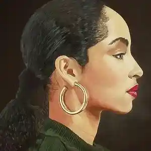 Picture for song '2018 Sade Hip hop n Soul Beat Prod King Ye' by artist 'King Ye'