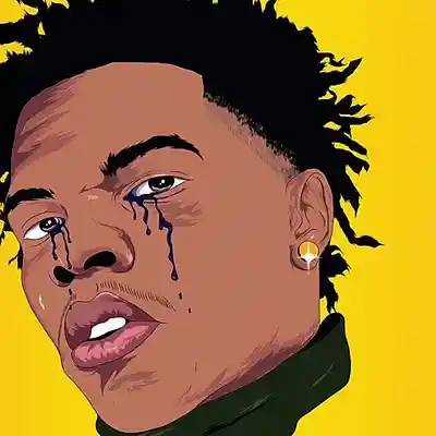 Picture for song '(SOLD) Shotta (SOLD)' by artist 'KloudNineMusic'