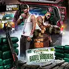 Picture for song 'Rick Ross Type Beat (*My Hood*)-KP' by artist 'KristosBeatz'