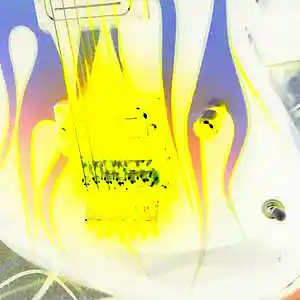 Picture for song '' by artist 'Lawrence Tovar Jr.'