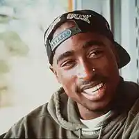 Picture for song '.:THINK POSITIVE:. g funk, old school' by artist 'LazyRida'
