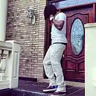 Picture for song 'To The Top Prod By @Lil_Banks_Real' by artist 'Lil Banks Productions'