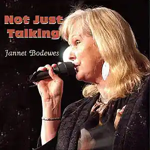 Picture for song 'Annie's Over Him Jannet Bodewes' by artist 'Lonnie Ratliff'