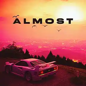 Picture for song 'Almost (Buy 1 Get 4 Free)' by artist 'Lonz Kid'