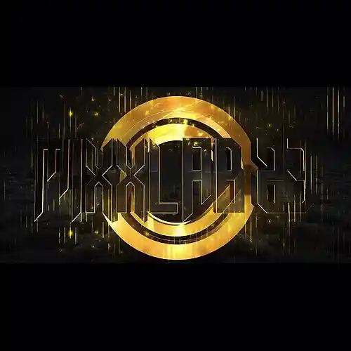 cover pic