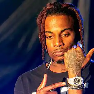 Picture for song 'playboi carti type beat - "Creepy"' by artist 'Mackatier Productions'