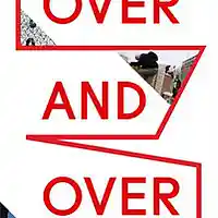 Picture for song 'over and over' by artist 'MAKE IT BANG LLC'