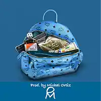 Picture for song 'Gucci x Pee Wee Longway type beat ' by artist 'Michal Ortiz Music'
