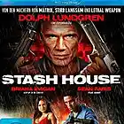 Picture for song 'Stash House | Buy 1 Lease Get 2 Free' by artist 'Mike Nef Beats'