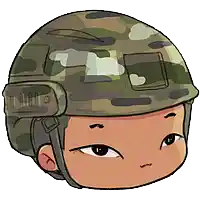 Picture for song 'Black Forest' by artist 'Milesg2g'