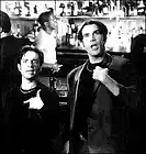 Picture for song 'Hit The Club (Young J)' by artist 'M.L.A. (Music Like Alwayz)'