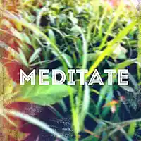 Picture for song 'Karmah - FORSALE (Hip-Hop Beat)' by artist 'MonauralConcerto'