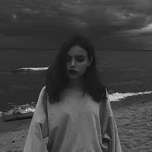 Picture for song 'Same Place' by artist 'Mowj'