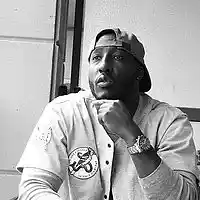 Picture for song 'Just As Good (011705)' by artist 'Nature Boy Holls'