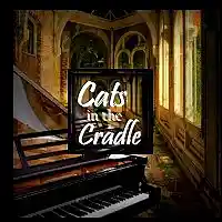 Picture for song 'Cats in the Cradle - Working Mom version (sing)' by artist 'Numi Who Creative Covers'