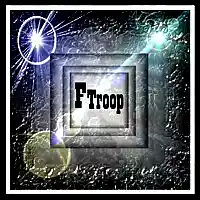 Picture for song 'F Troop Theme (inst)' by artist 'Numi Who Creative Covers'