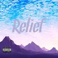 Picture for song 'Relief' by artist 'Overheat'