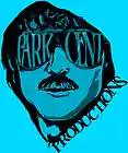 Picture for song '100-0024 P.C.P. Cm (Sink or Swim)' by artist 'Park Cent Productions'