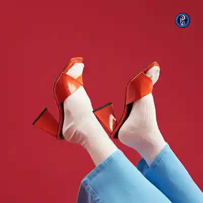 Picture for song 'Abandoned (Buy 1 Get 10 Free)' by artist 'Kontraa'