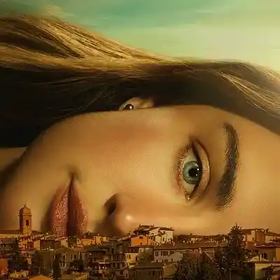 Picture for song 'The Twisted Tale of Amanda Knox Theme' by artist 'Previous Signs of Decay'