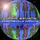 Picture for song 'Jungle' by artist 'Quantum Mechanix'