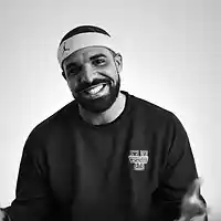 Picture for song 'Jee Juh - Views From The 6 - Free DL' by artist 'Jee Juh Productions'