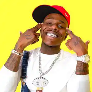 Picture for song '"That Good" - Flute Trap Beat - DaBaby Type Beat' by artist 'Swift Beatz Official'