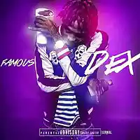 Picture for song 'Stack It Up*New(Free D/L) (Text 323-532-2915)' by artist 'Red Drum Beats'